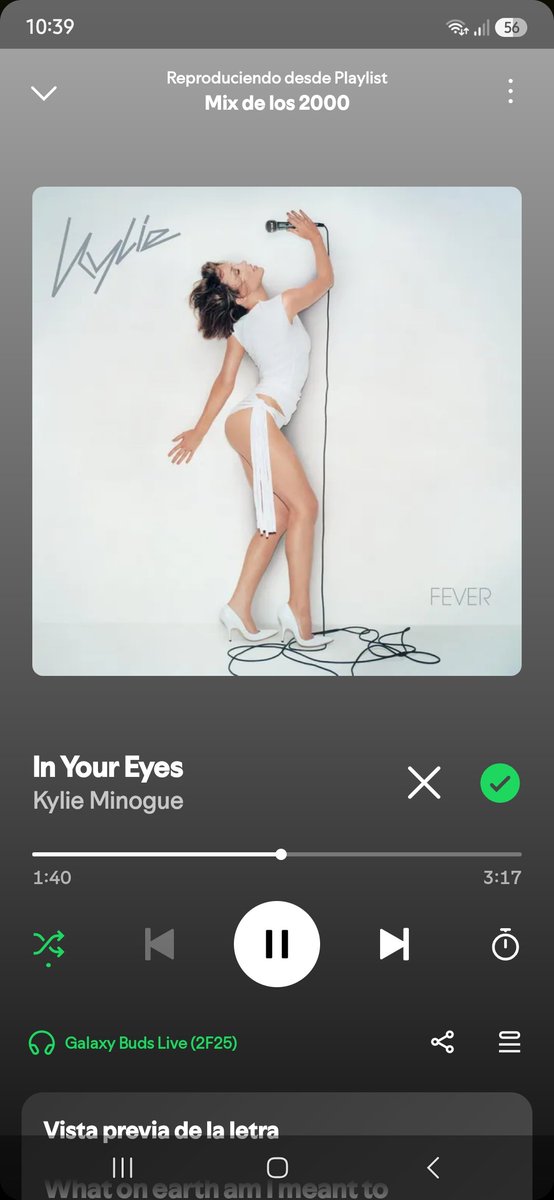 aslch_84's tweet photo. 🎧🎶🎶
https://t.co/XEoA7fnopB https://t.co/YnNeFLoSzN