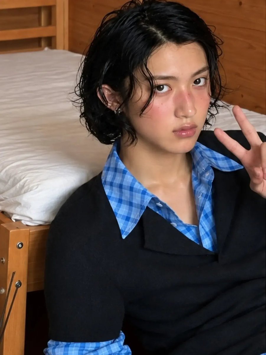 4ryuljin's tweet photo. the prettiest indeed. https://t.co/IJuwLbpxDG