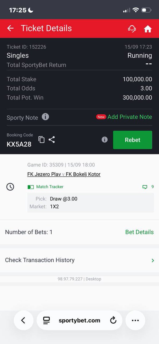 Besttipserorbv's tweet photo. Hey Universe, it’s Ready 🌍 🔞🔞🔞 

LET’S  Win 🏆 

We can’t be unlucky in 365 Days ❤️🙏 🙏💯🥂❤️🍾✅🎉 https://t.co/OSnmKx41ia
