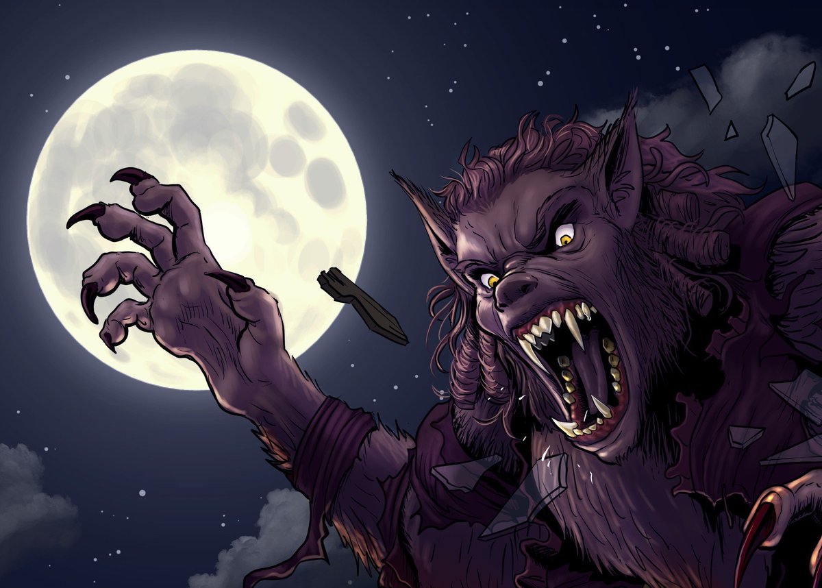 Wereworld86's tweet photo. This ride's over... https://t.co/jsvEXDX3IR