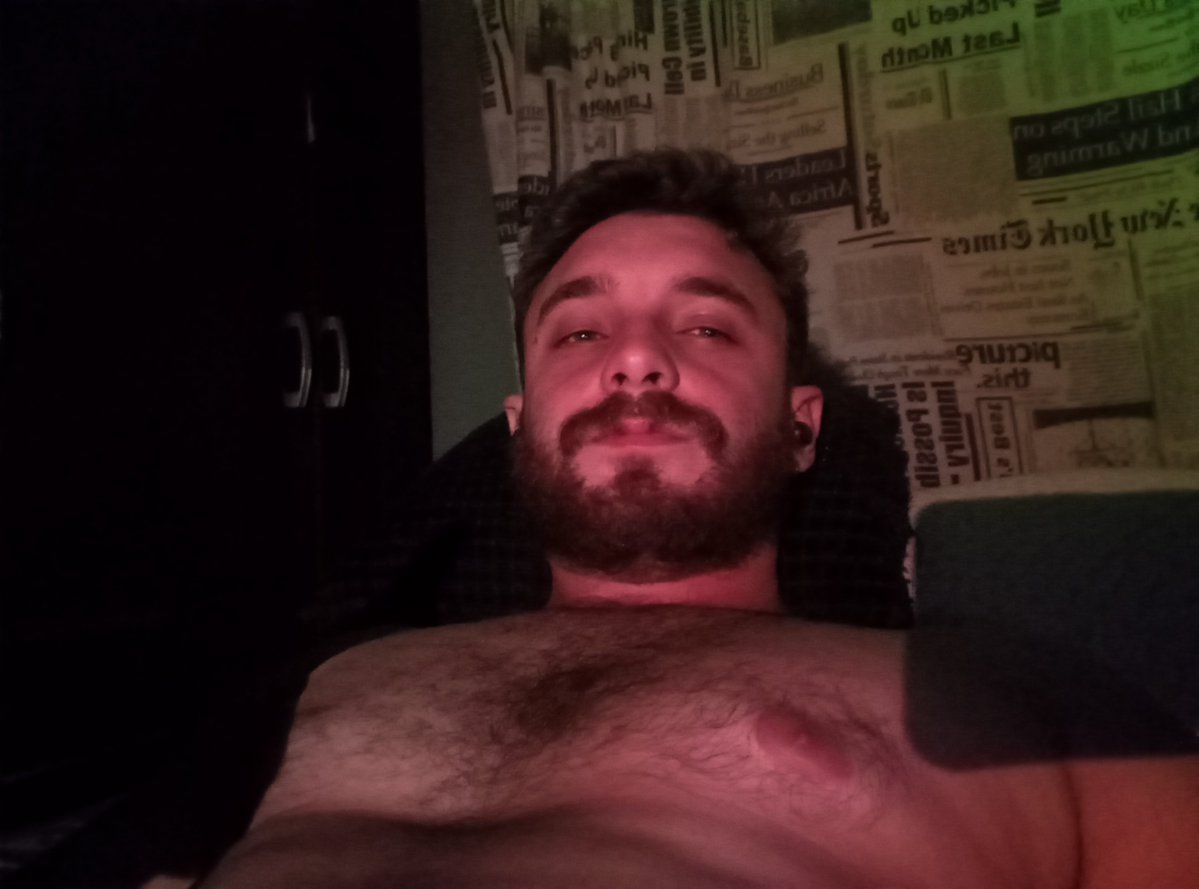 jodopj's tweet photo. Enfim né https://t.co/XFEUta2KqH
