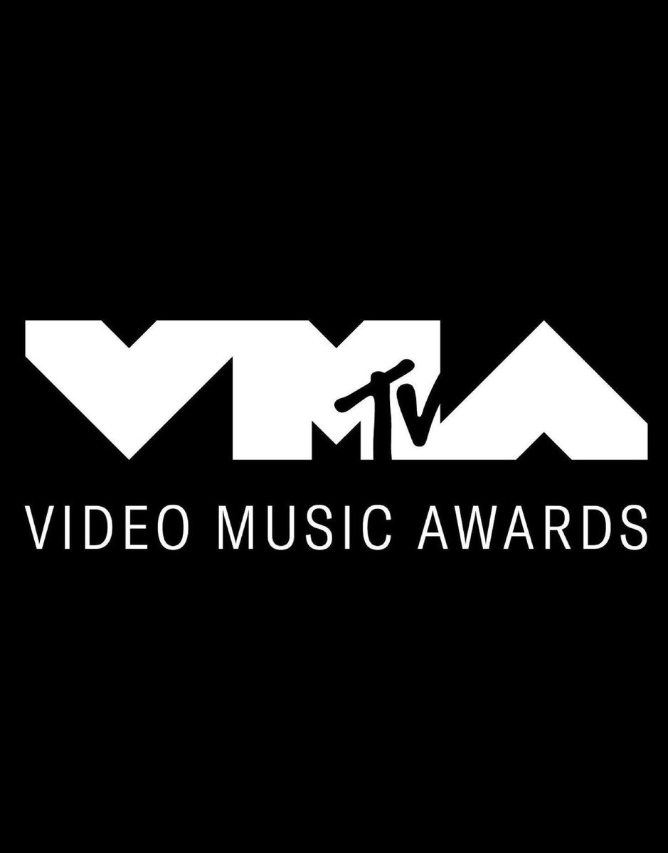 taylorswiftbr's tweet photo. 🚨 VOTEM MUITO, SWIFTIES!

Os votos para o #VMAs valem o DOBRO até às 15h.

Vote em Taylor Swift nas categorias: Artist of The Year, Video of The Year e Best Pop.

https://t.co/yYmgp3y6nj https://t.co/JCPQLwDiO2