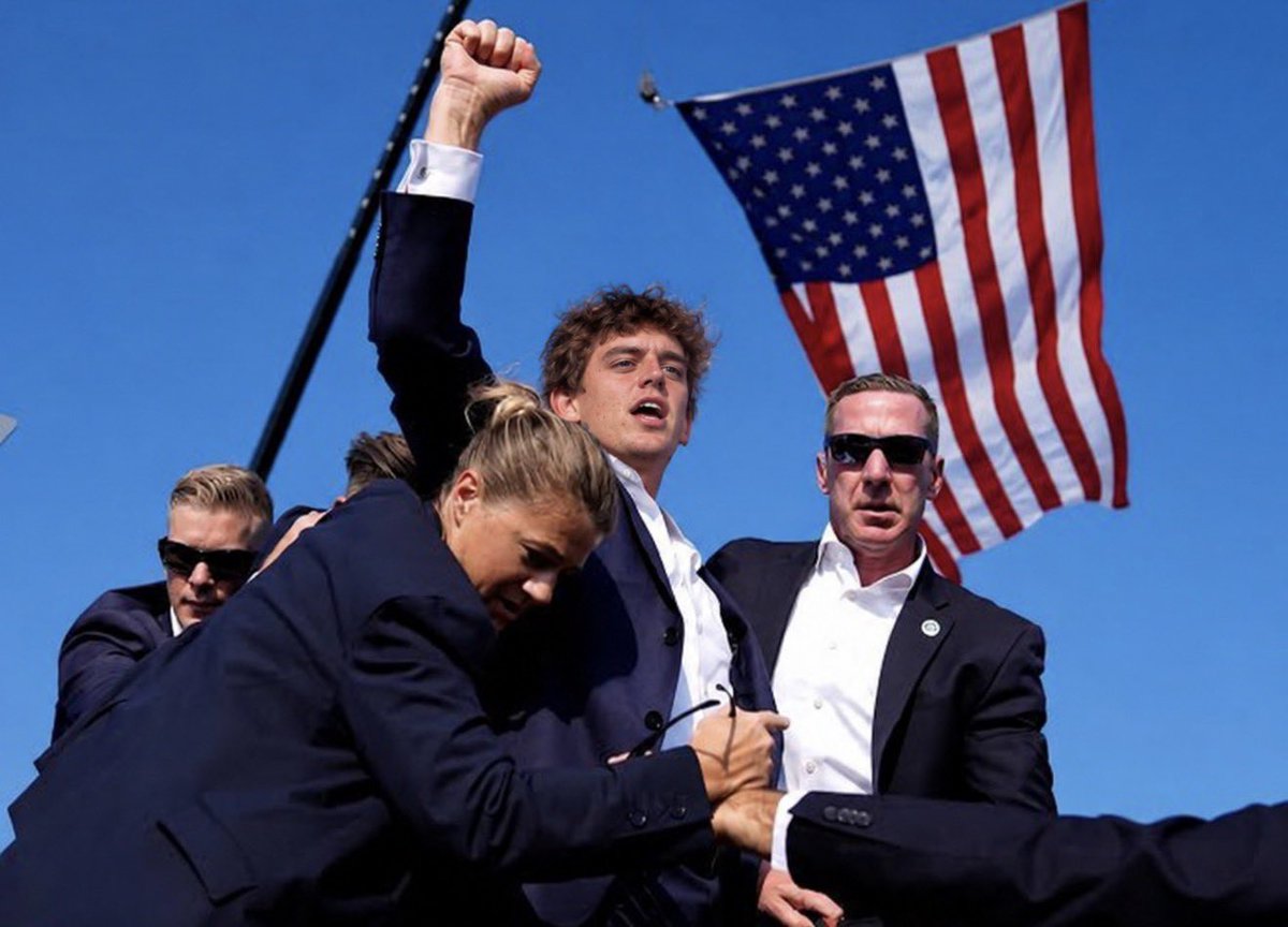 TheBenzo96's tweet photo. @mkayy11 https://t.co/YJ5SUHHRxA