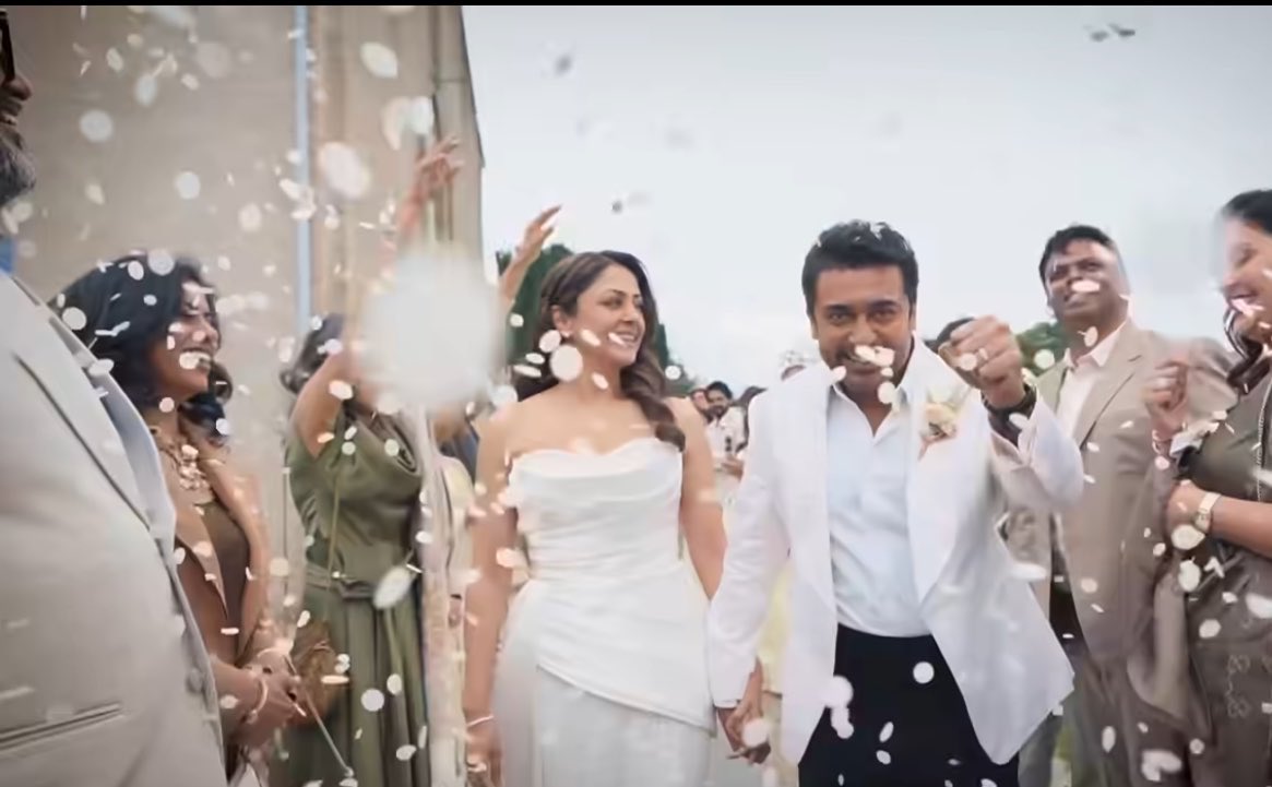 Rakeshhh_'s tweet photo. Seekarama recreate pananum 🥹😭♥️

Sujo 😭♥️ https://t.co/3wCCZpgxX2