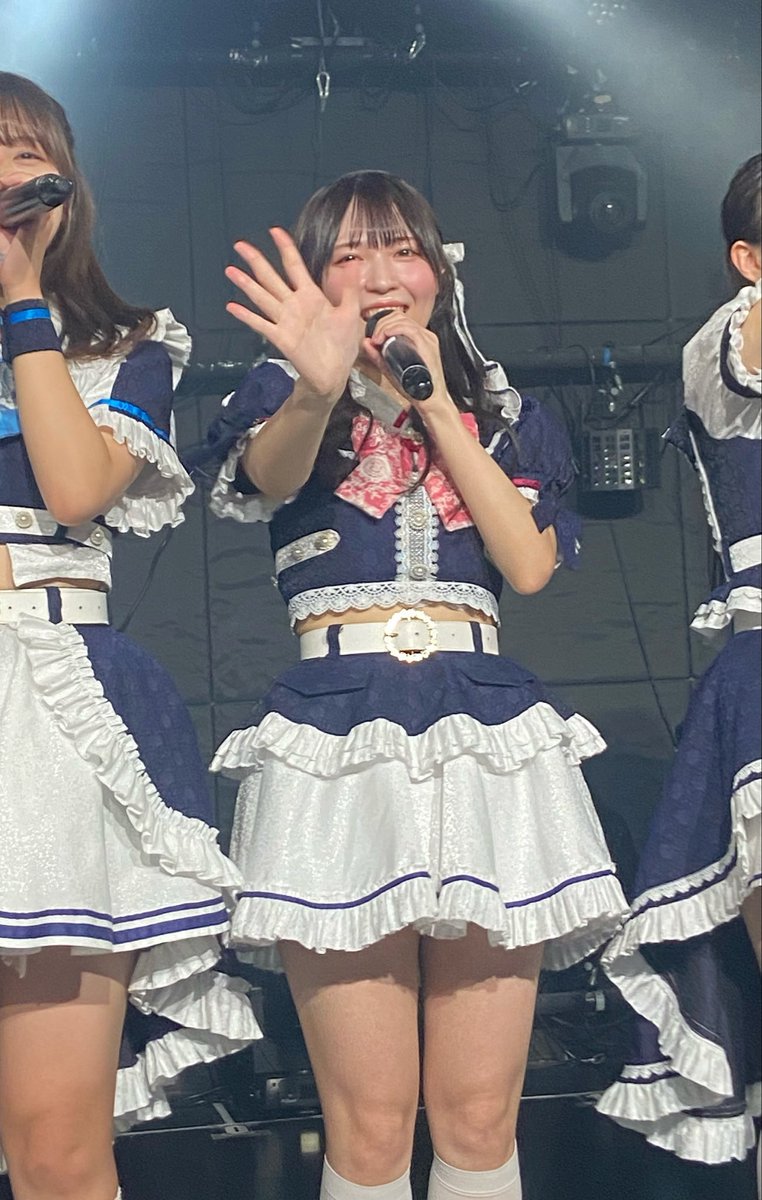 v7tu6r's tweet photo. 求めて求められて
大切なのはお互い様 https://t.co/7a4HfGjqIK