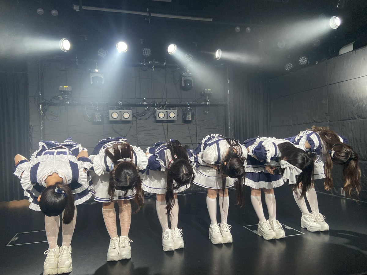 v7tu6r's tweet photo. 求めて求められて
大切なのはお互い様 https://t.co/7a4HfGjqIK