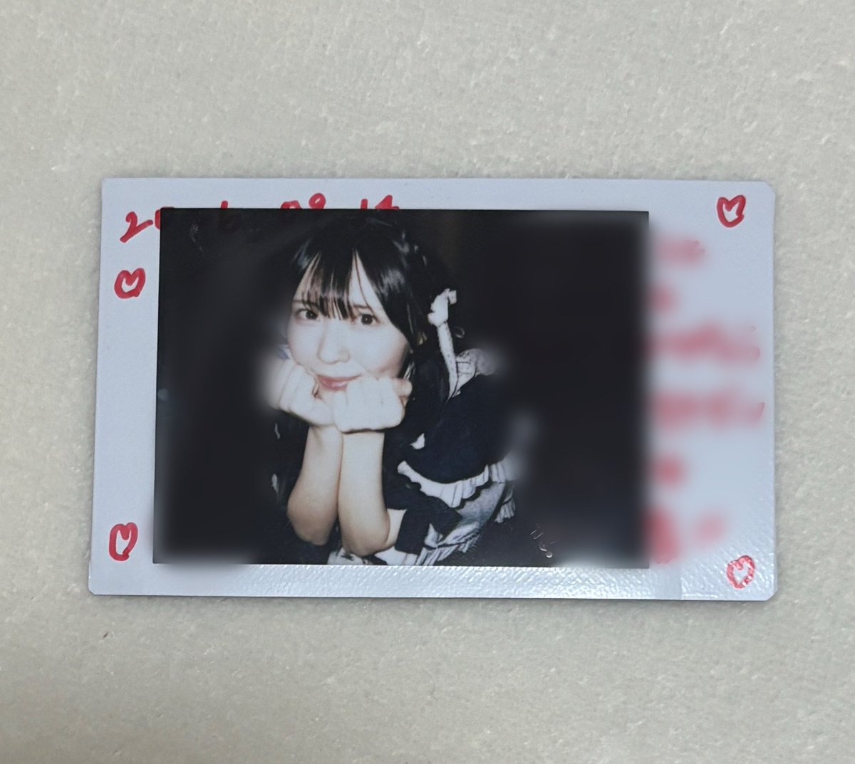 v7tu6r's tweet photo. 求めて求められて
大切なのはお互い様 https://t.co/7a4HfGjqIK
