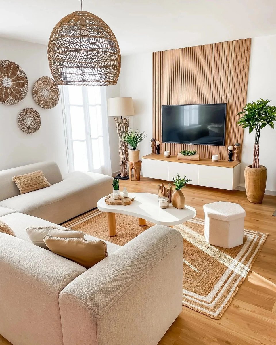 truee798479's tweet photo. Just spent 10 minutes tidying the messy living room before my flatmate got home—small win that makes the whole space feel so fresh!， https://t.co/NZotcxJAnu