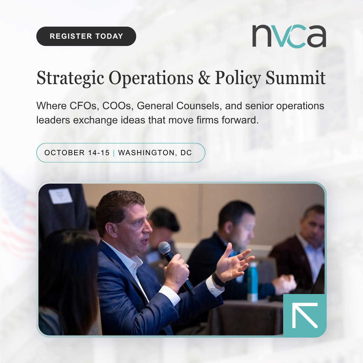 nvca tweet picture