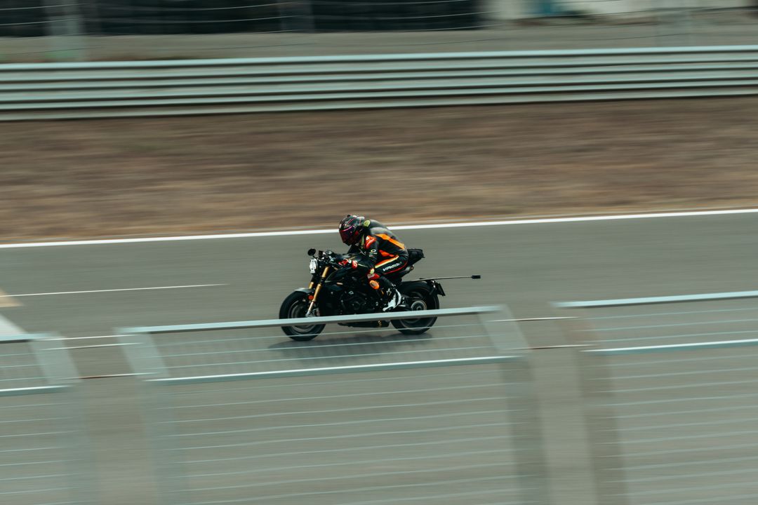 BWeathermanAll's tweet photo. 🏍️ Still enjoying your motorcycle before the colder months arrive? We can help you review your motorcycle insurance and make sure your coverage reflects your current riding needs. Give us a call at (303) 971-0555.

#AllstateInsurance #AdvancedInsuranceSolutions #LittletonCO https://t.co/CXzgK4a5Jd