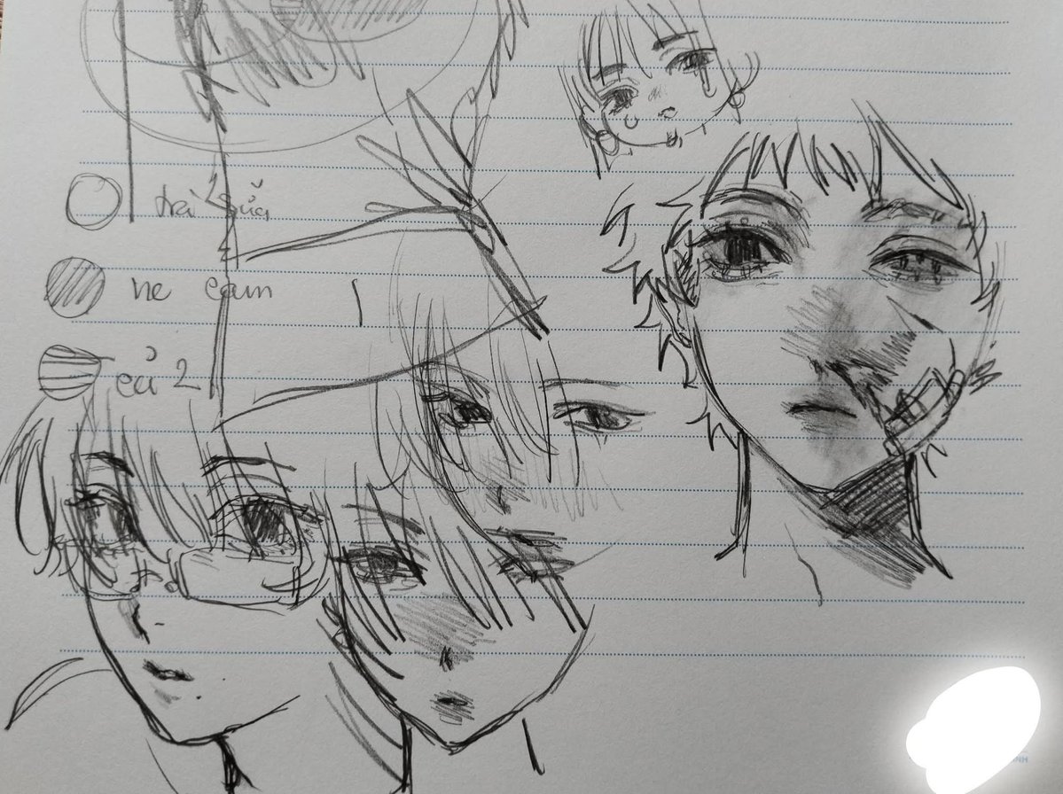 mura394's tweet photo. Sket💥 https://t.co/W6wOQZxCdV