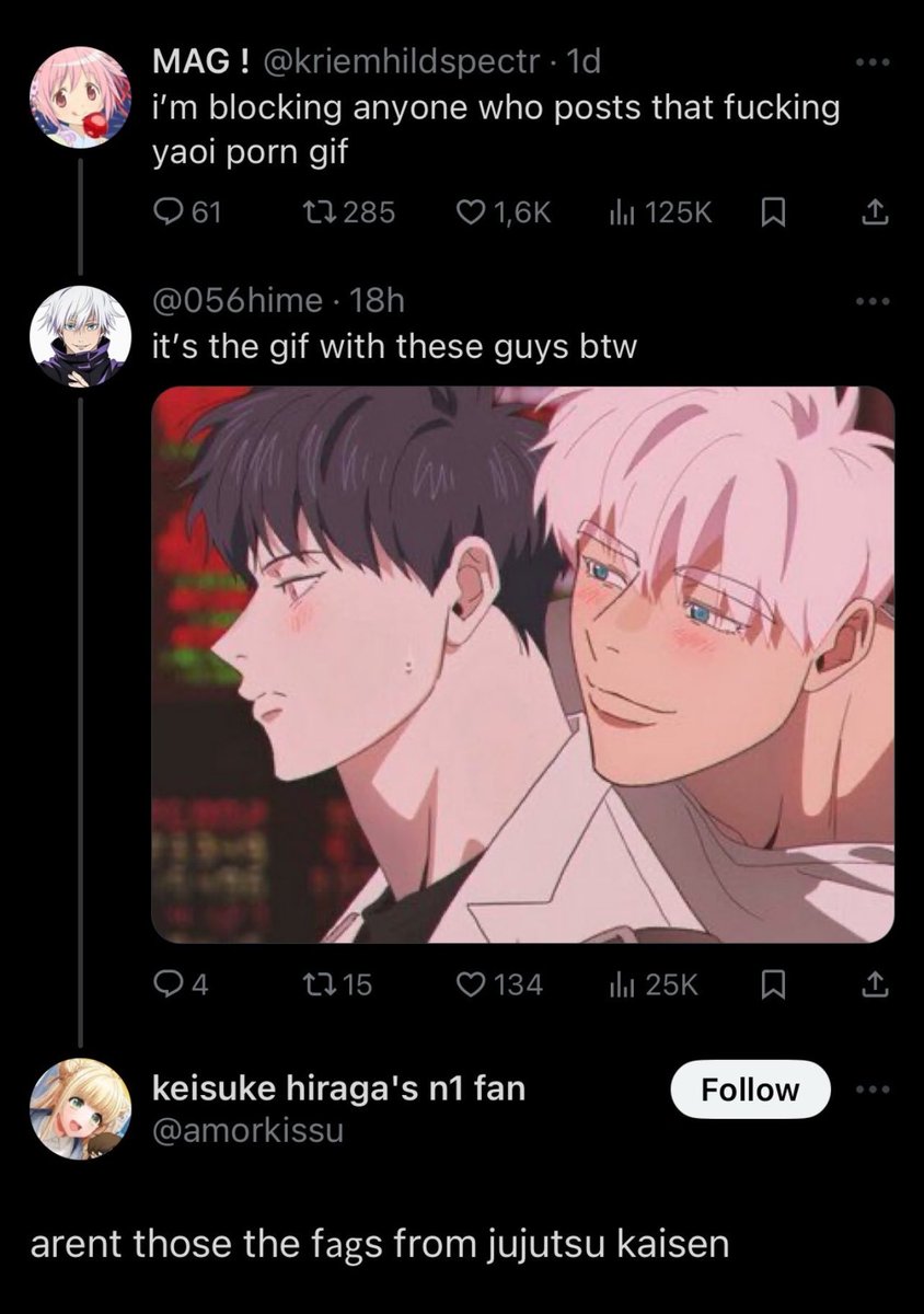 bbygurl_sugu's tweet photo. Sometimes I think about this twt 😭 https://t.co/lChlQeDxgQ