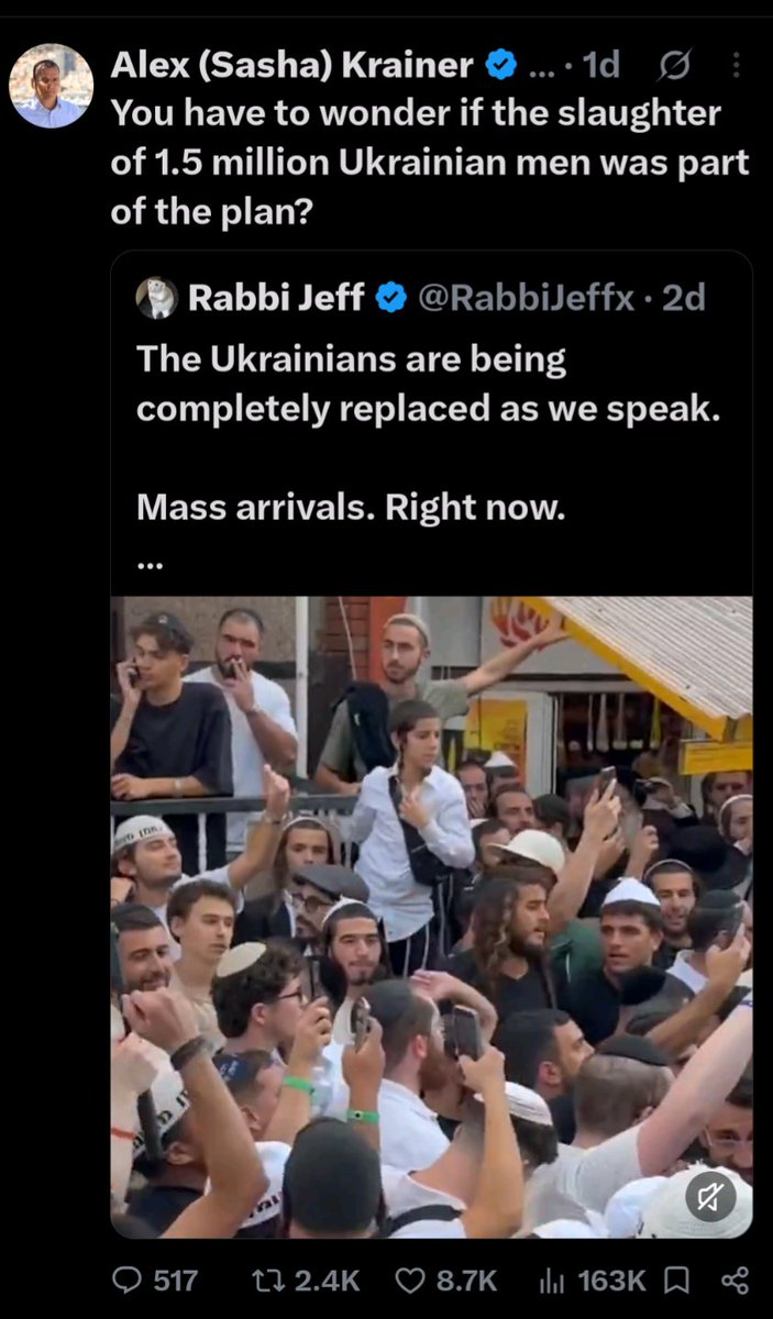 JonesJason61 tweet picture