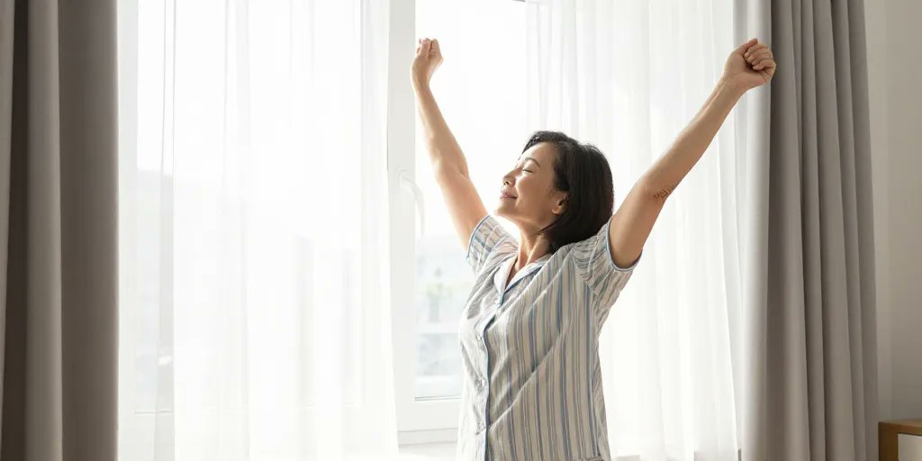 noelw040155's tweet photo. Small daily habit, big health gain: 10 minutes of stretching after waking up eases stiffness, boosts energy, and sets a positive tone for the whole day. Start today!， https://t.co/1uViDF7GFA