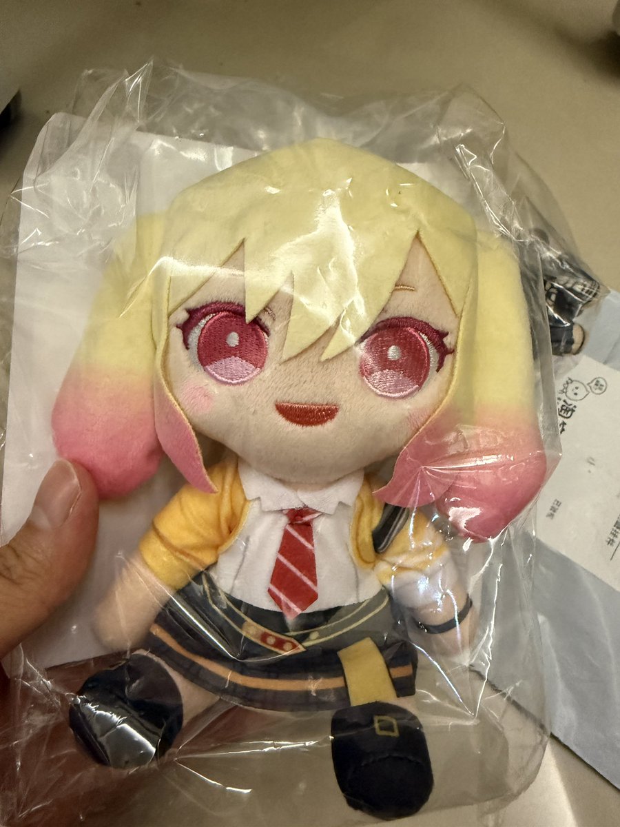 dydmaxxx's tweet photo. fat saki https://t.co/2wGdCpxpc6