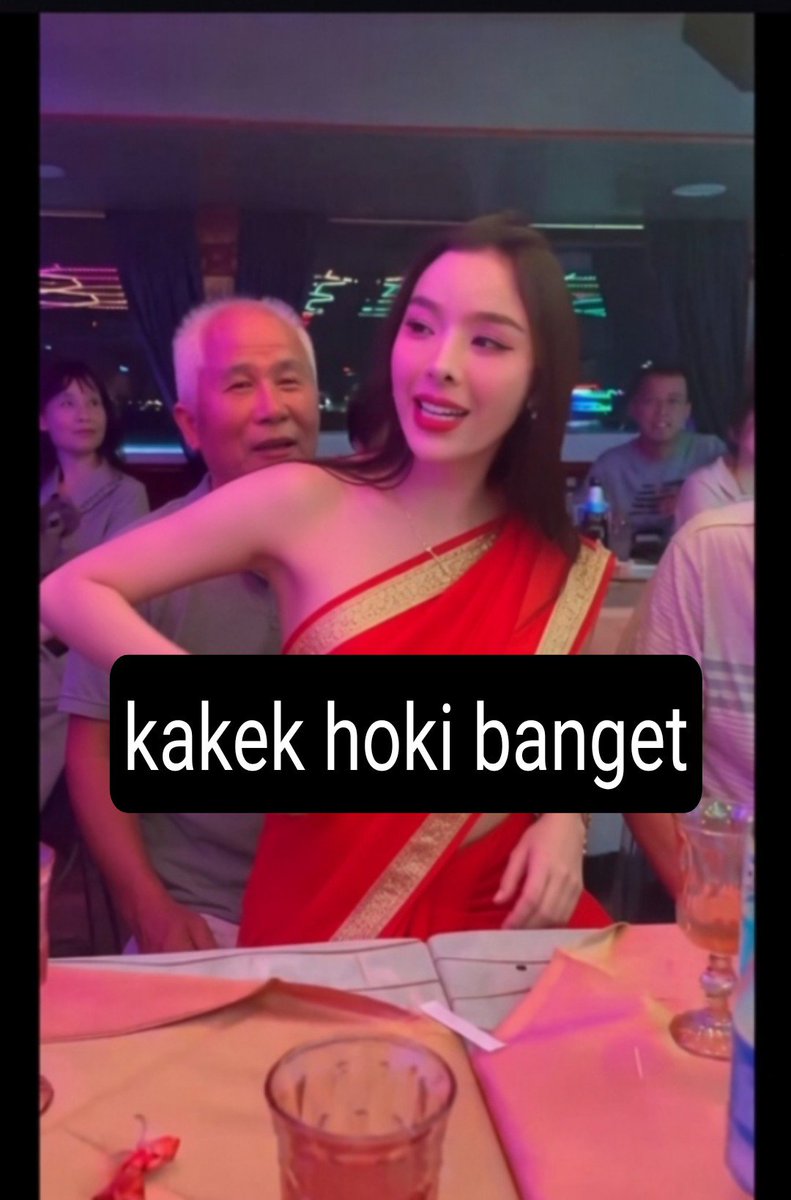 MariaPles1's tweet photo. Tidur diluar nih kakek malam ini
https://t.co/OaNWVi0X8T https://t.co/wvXdugfHvx