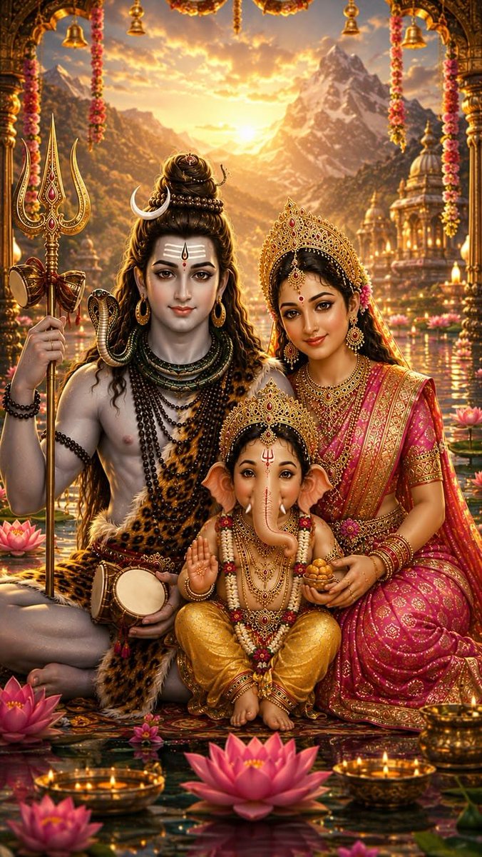 pspkfollower_'s tweet photo. Hara Hara Mahadeva 🔱🚩 Shambu Shankara 🕉🙏🏼 https://t.co/PSEKYlXbni