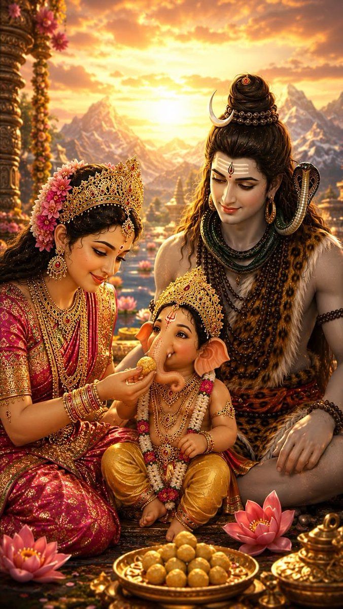 pspkfollower_'s tweet photo. Hara Hara Mahadeva 🔱🚩 Shambu Shankara 🕉🙏🏼 https://t.co/PSEKYlXbni