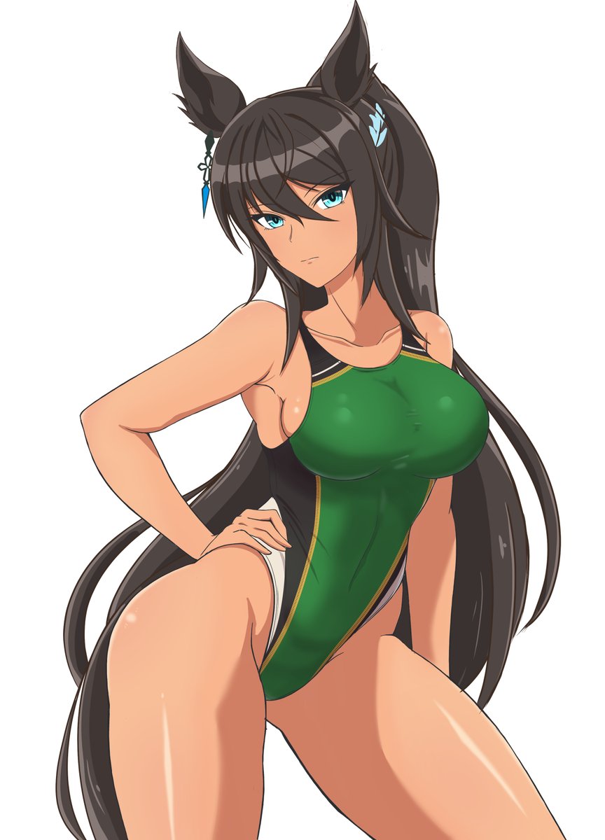 Seppa_hinan's tweet photo. クリスエス、一旦仕上げ https://t.co/m8uocmQxoO