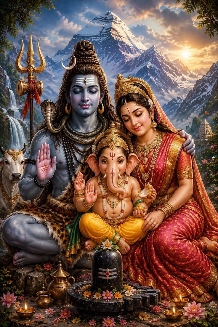 pspkfollower_'s tweet photo. Hara Hara Mahadeva 🔱🚩 Shambu Shankara 🕉🙏🏼 https://t.co/PSEKYlXbni