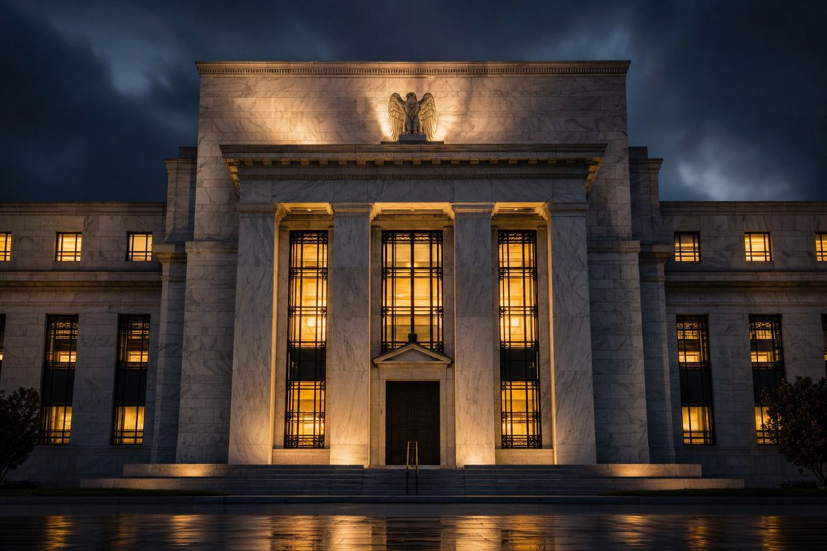 hedge__x's tweet photo. Watching the emerging “onchain monetary system” narrative with interest.

@NetNetCap, @standard_rsv, and going back further @OlympusDAO — each has explored a version of autonomous onchain monetary policy.

Worth studying what separates the durable models from the reflexive ones. https://t.co/LjfKGYTK2G