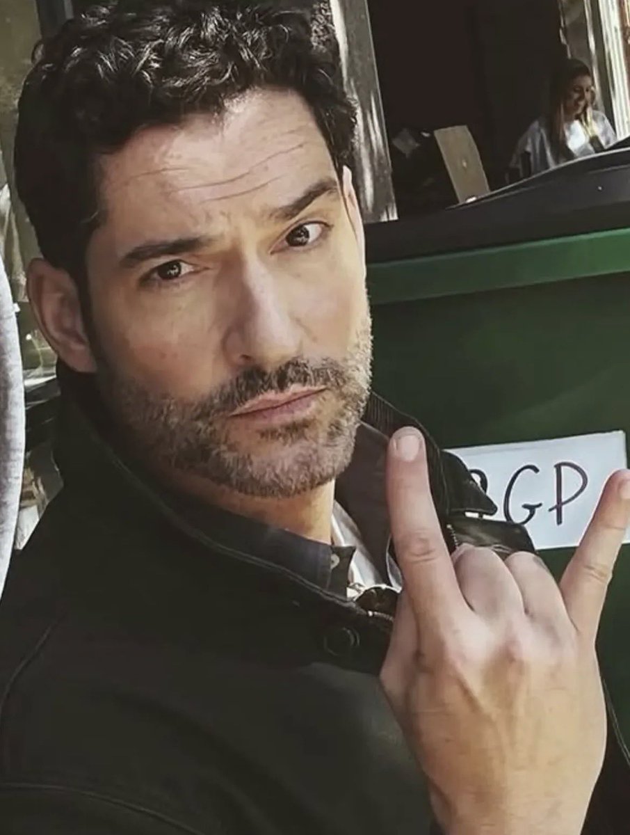 C_Kitten85's tweet photo. He!!! He is my biggest weakness! Just look at his wonderful, sweet, beautiful, kind, deep, warm brown eyes… My knees would give in! 🤎👀❤️🔥🫠😈🖤🔥🥵❤️ #TomEllis #Lucifer #ColinGlass #ciacbs https://t.co/pIr5sFltrW