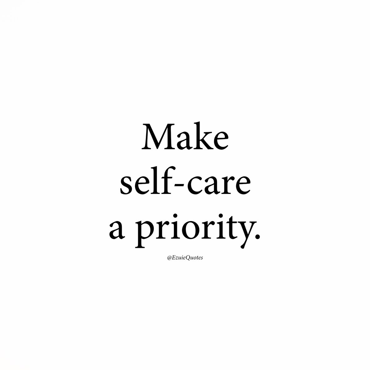 EzuieQuotes's tweet photo. https://t.co/TfGFHTcvua