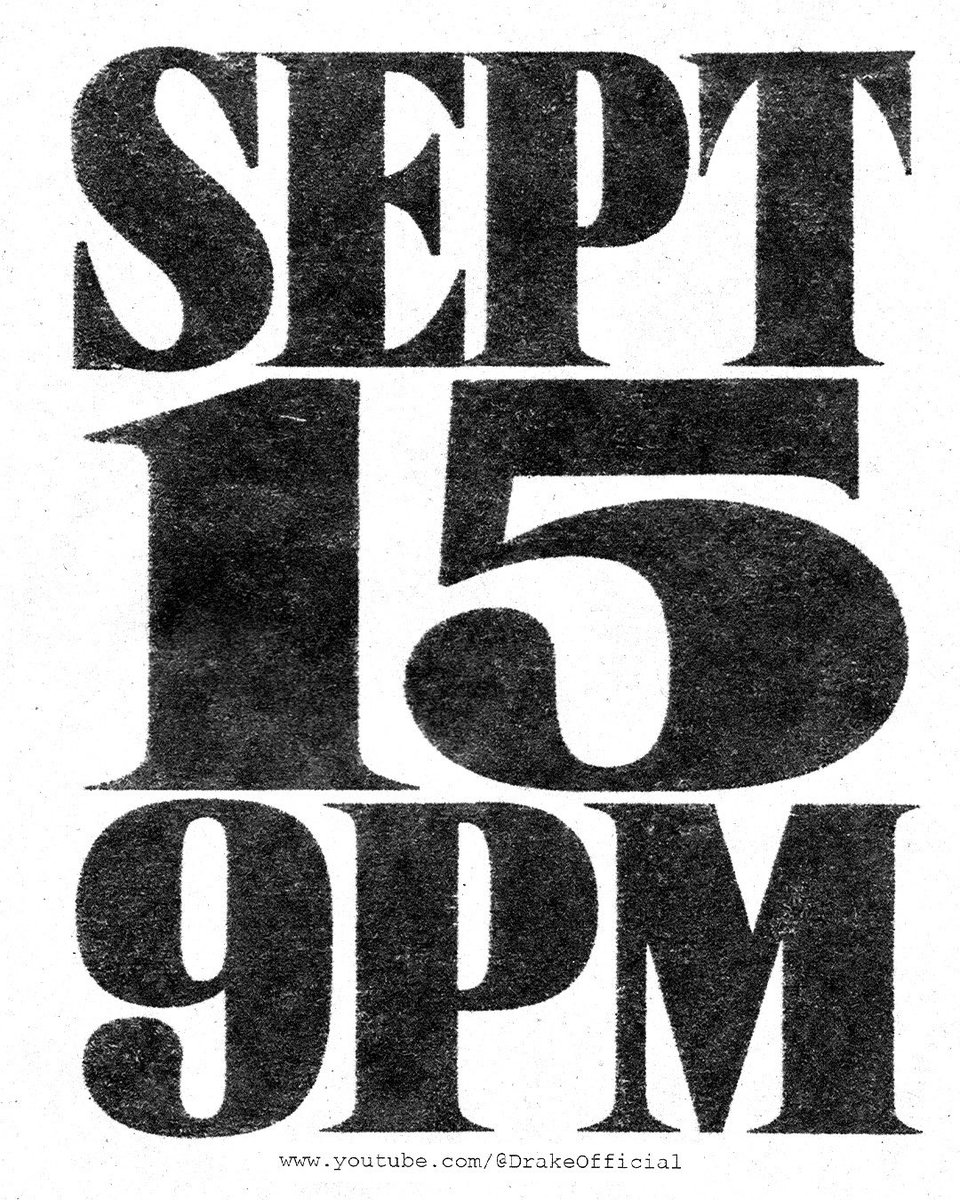 OVOSound's tweet photo. FOMO TONIGHT @ 9PM
https://t.co/Wige4yz7d6 https://t.co/CUXl3ohsXg