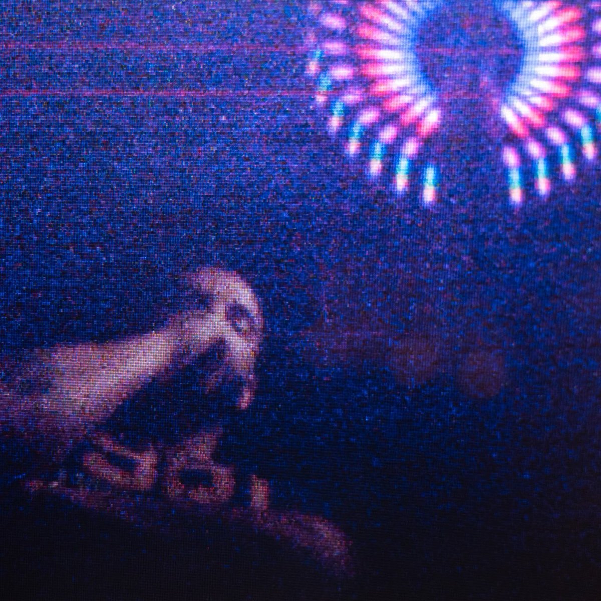 OVOSound's tweet photo. FOMO TONIGHT @ 9PM
https://t.co/Wige4yz7d6 https://t.co/CUXl3ohsXg