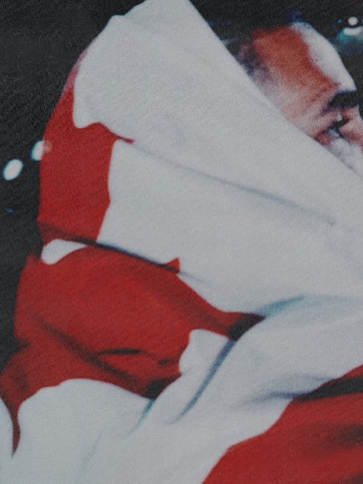 OVOSound's tweet photo. FOMO TONIGHT @ 9PM
https://t.co/Wige4yz7d6 https://t.co/CUXl3ohsXg