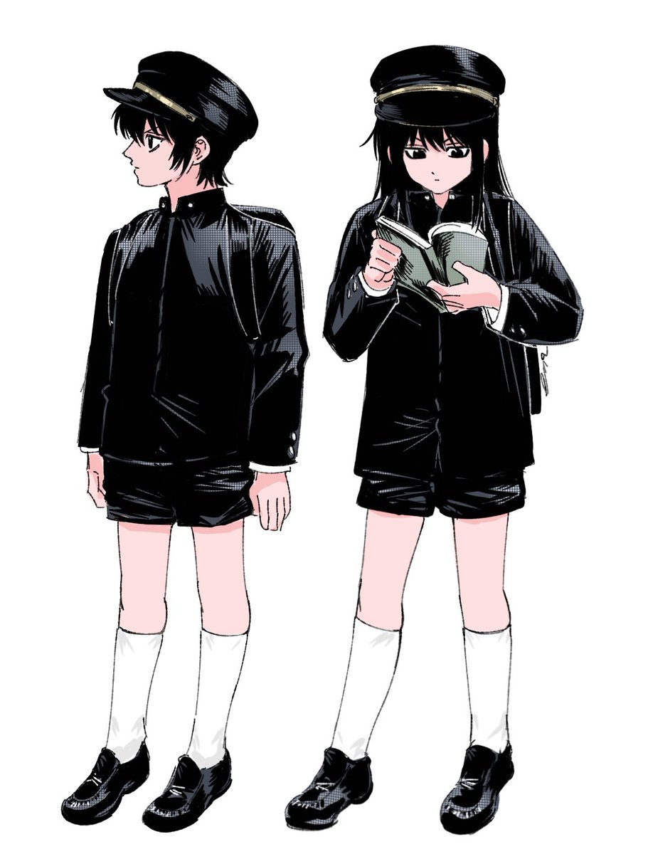 ena33333333's tweet photo. https://t.co/AkQnK7xyqv