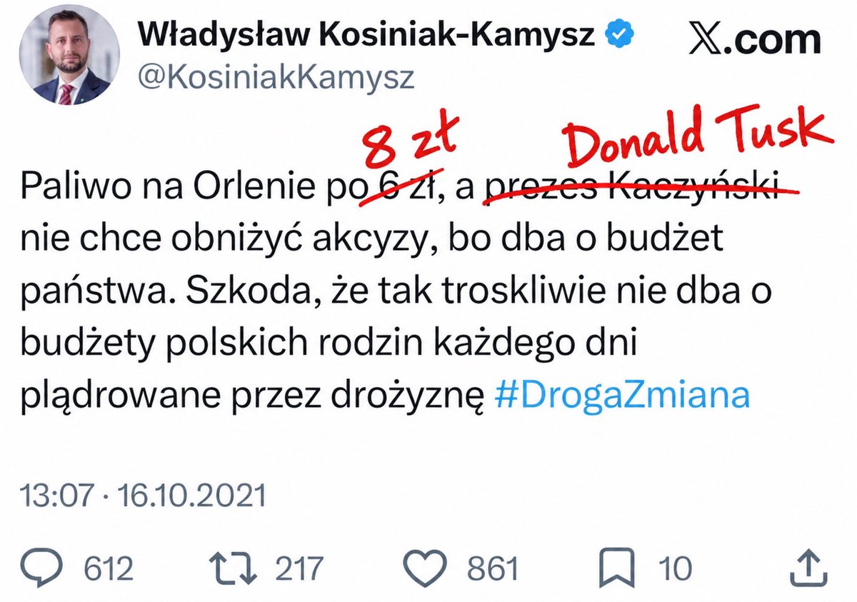 MKurzejewski tweet picture