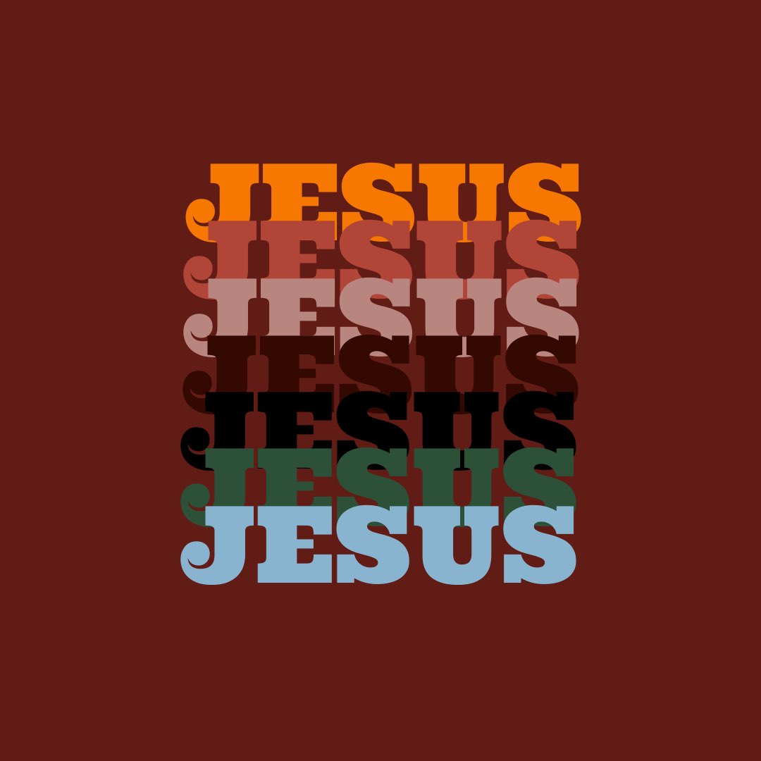 STEMChurch's tweet photo. Believe in God more than anything else. Open your heart and have a teachable heart. Let’s put our faith in Jesus.

(See Hebrews 11:1, John 20:29)

Watch last Sunday’s message here:
https://t.co/RFhfhIpah7

➡️Share this and repost!

#stemchurch https://t.co/2zjhhtOGb9
