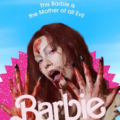Vampqueen03's tweet photo. #NewProfilePic https://t.co/WoBOdZpOAI