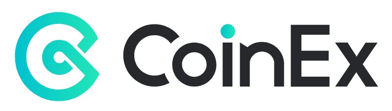 kriptoxii's tweet photo. 🚨 COINEX SHUTDOWN |  THIS IS BIGGER THAN ONE EXCHANGE.

CoinEx is shutting down after 9 years.

Why?

• Falling trading activity
• Lower liquidity
• Rising regulatory costs

But here's the real question:

If a 9-year-old exchange can’t survive the current environment…

👉 Which CEX could be next?

This is a warning for the entire crypto industry.

And CET holders have an even bigger reason to pay attention.

The CEX shakeout may only be getting started. 👀

#bitcoin #coinex