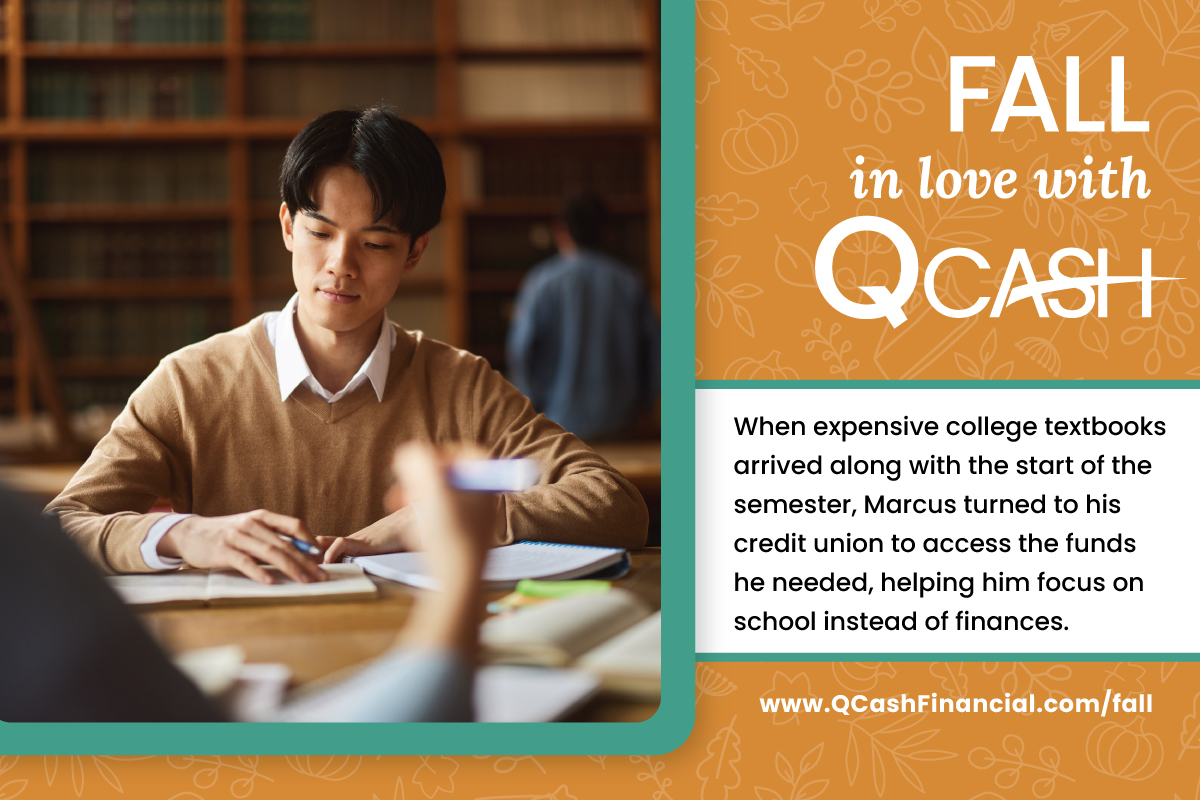 QCashFinancial tweet picture