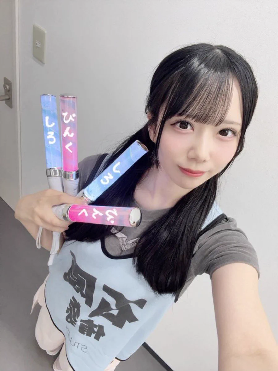 かりさん on X: 