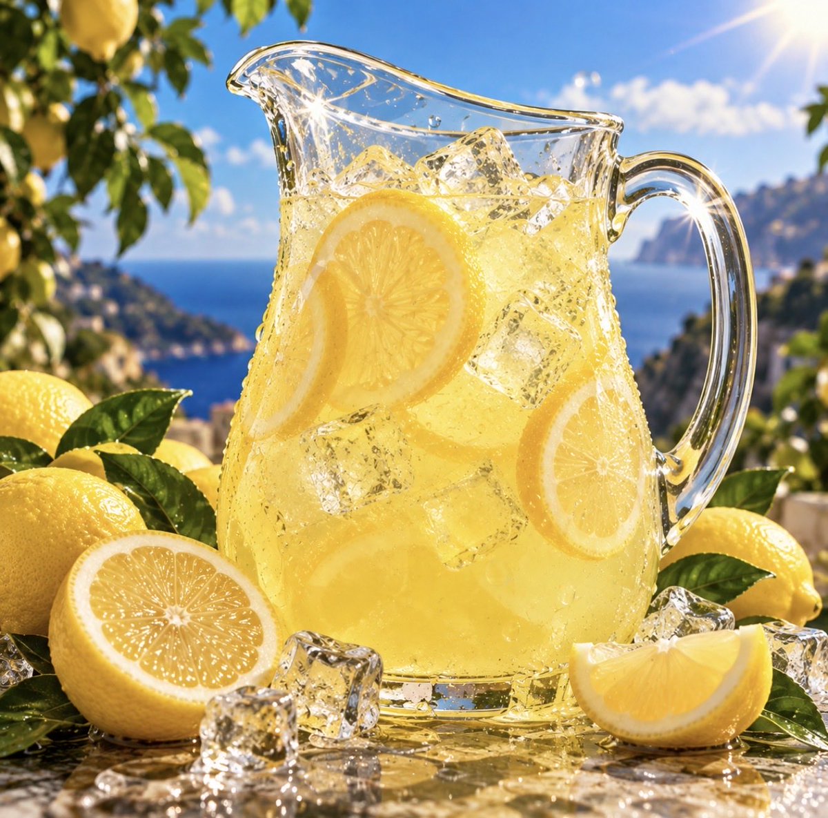 Cryptochickreal's tweet photo. At this point might as well lemonade and watch the world burn around us.

4QY7MhfiKvVuYRMincrMD6NDkks45yjxgX4Gm87mpump https://t.co/A7XlZj6IDw