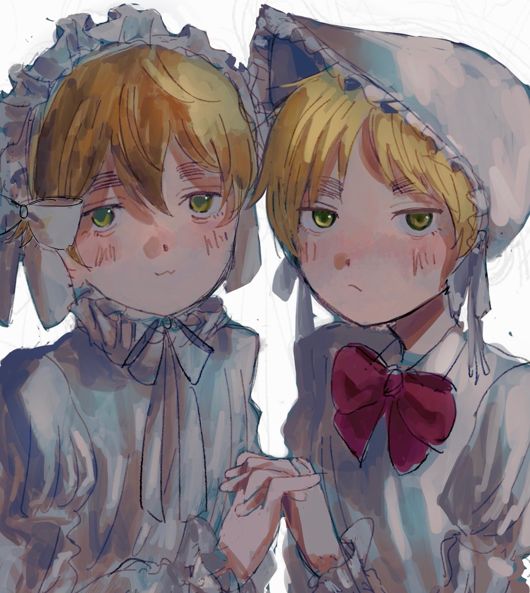 0_0_0_48's tweet photo. 趣味絵 ウェと英 https://t.co/sLRPcYtRSo
