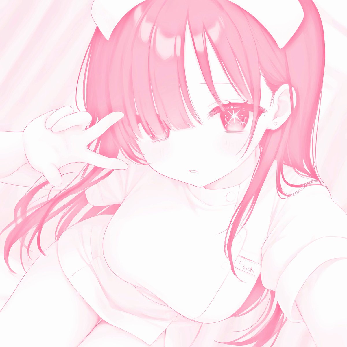 stwberriez's tweet photo. daddy can we play doctors?
i’ll be your naughty little nurse 🥺💕 https://t.co/YSJWboc9Ug