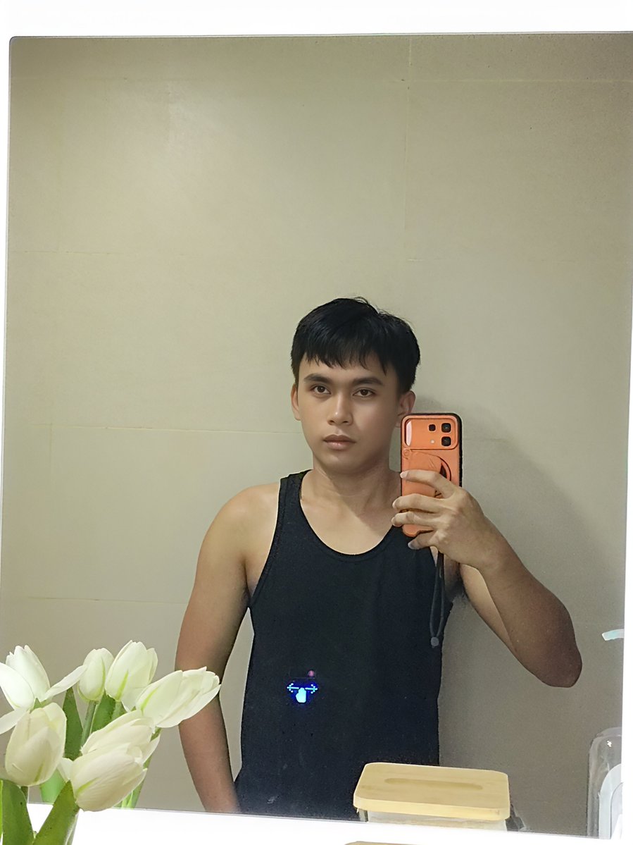 Xycho24's tweet photo. Oh eto pa Tanginang gumagamit ng pic ko sa G app gamitin mona! https://t.co/kBG9ufKsY8
