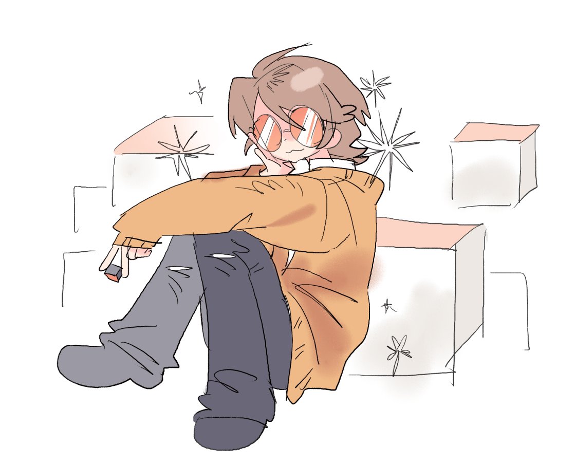 neilyeddie76792's tweet photo. 才看了俩集uu但是画一点 https://t.co/cGRDwzovJ4