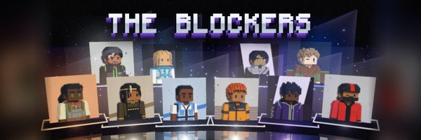 Web3Julkar's tweet photo. I’m giving away 4 GTD 10 Fcfs spots for @arcblockFun 

To enter :   

→ Follow @arcblockFun &amp; @Web3Julkar 
→ Like + RT  
→ Drop your EVM wallet    

• Supply 2,222 | Mint TBA

Result in 24hr. act fast before its gone https://t.co/DdLb7FhLkh