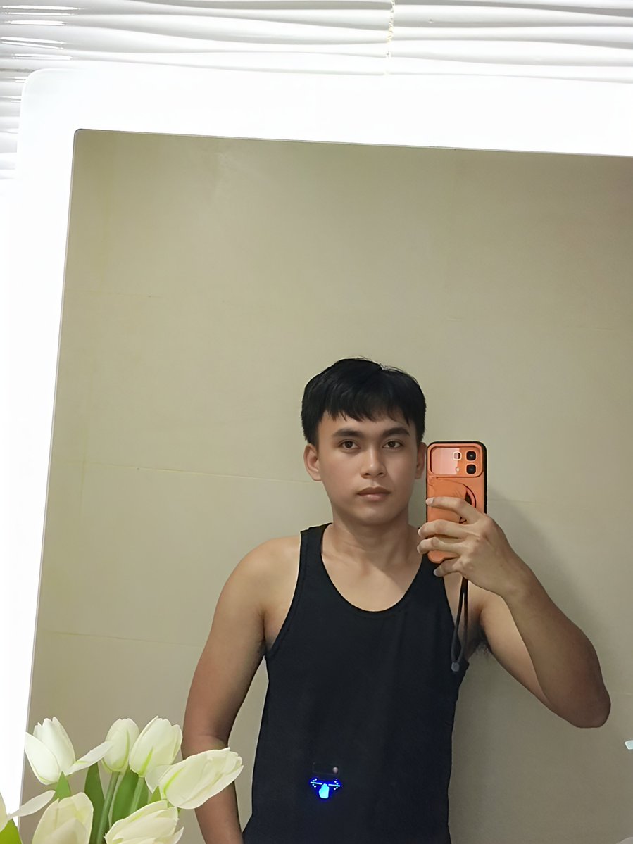 Xycho24's tweet photo. Oh eto pa Tanginang gumagamit ng pic ko sa G app gamitin mona! https://t.co/kBG9ufKsY8