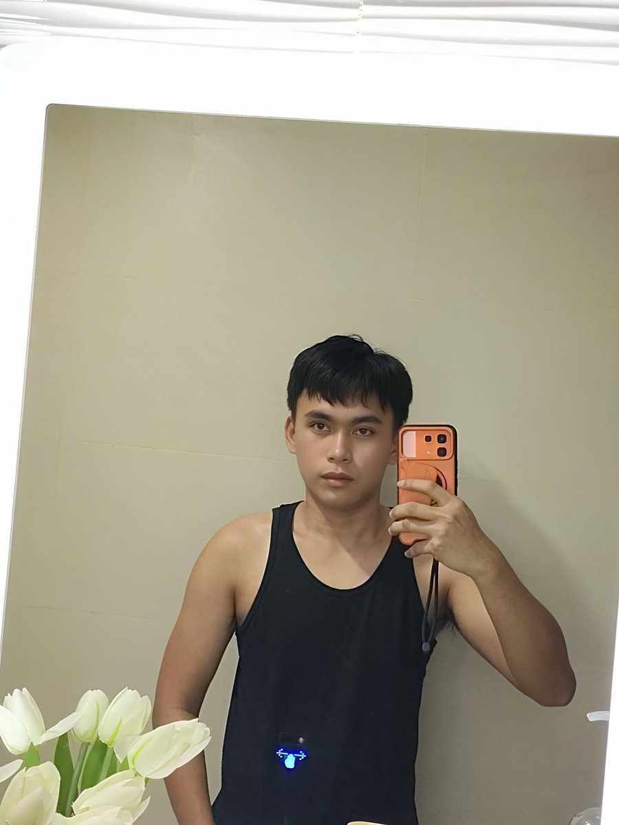 Xycho24's tweet photo. Oh eto pa Tanginang gumagamit ng pic ko sa G app gamitin mona! https://t.co/kBG9ufKsY8