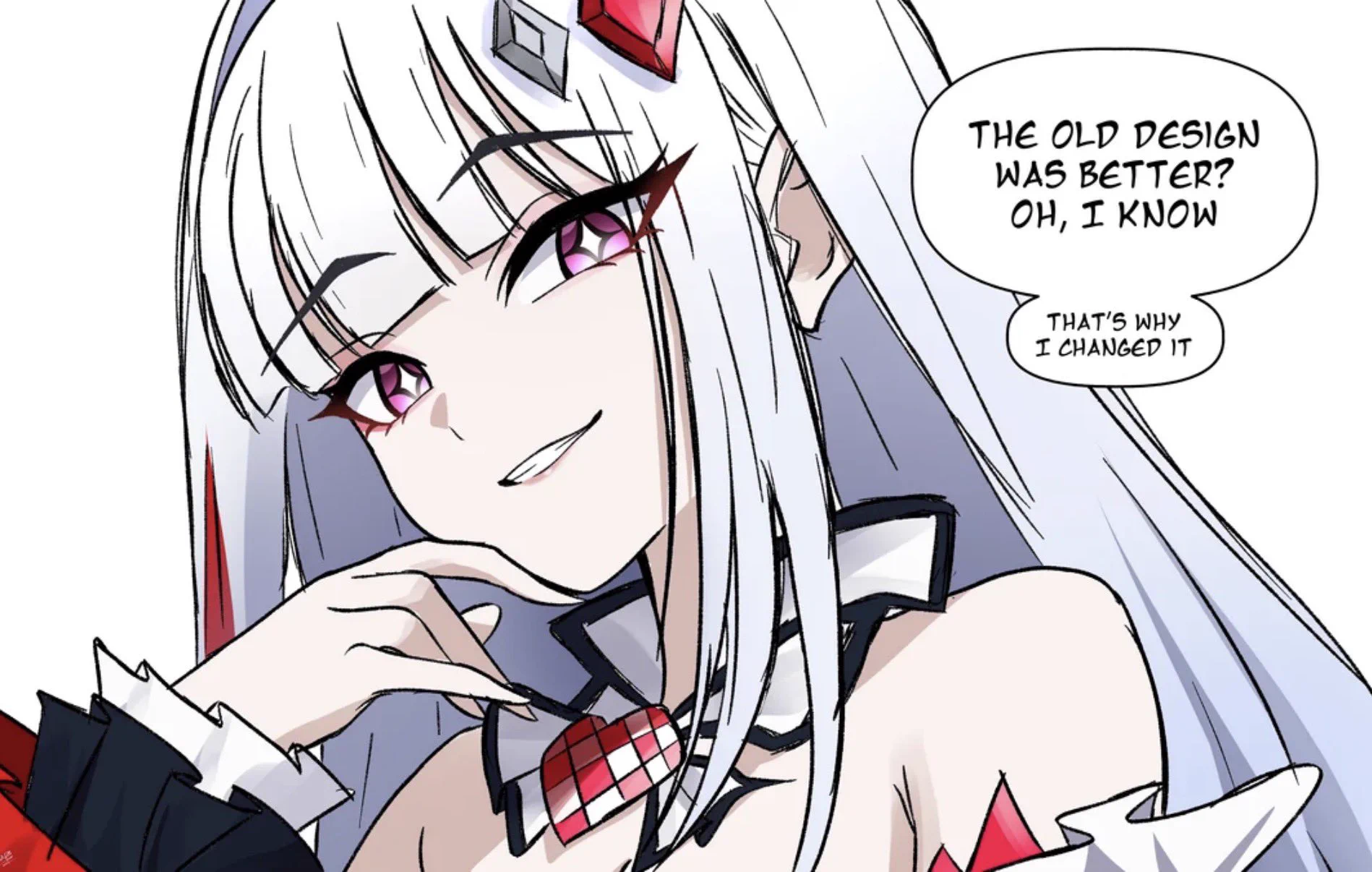 Gacha Zone on X / X