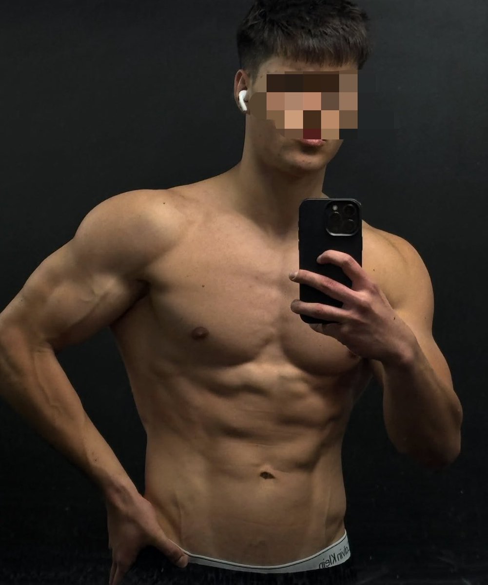 mrPanOski's tweet photo. #alpha #cashmaster #atm https://t.co/ZQY3FwFNxl