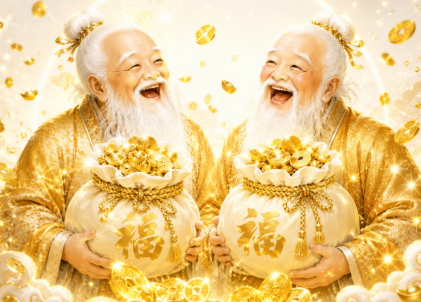 senorinka's tweet photo. あーあ。
9月16日から9月17日にこのポストを見つけたあなた。

お別れしたお金が
ご縁と仲間を引き連れて戻ってきますよ。 https://t.co/pzyBwqizbT