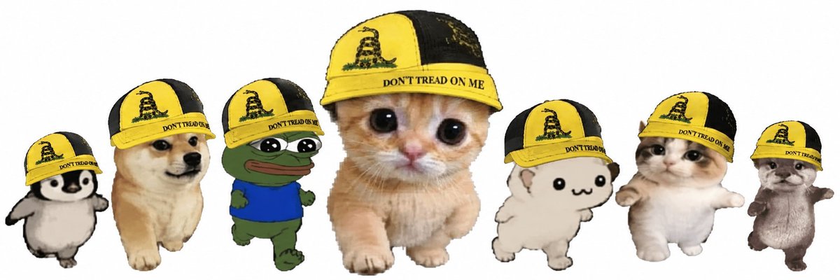 AdCoinPump tweet picture
