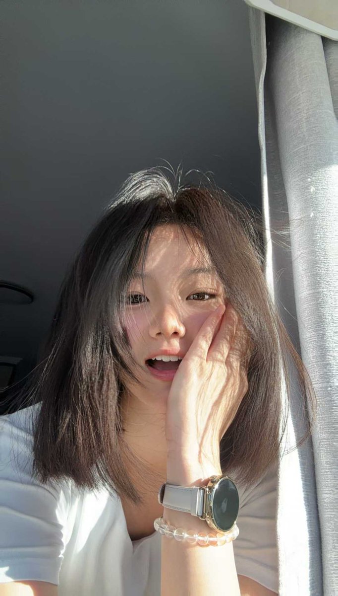zhangqingyum's tweet photo. 张雨婷，高三，刚成年  有没有想羞辱或者射屏她的 发在评论区吧
想投稿的看主页
#分享身边人 #上贡女友 #曝光 #意淫 #射屏 https://t.co/tFumnLvPu0